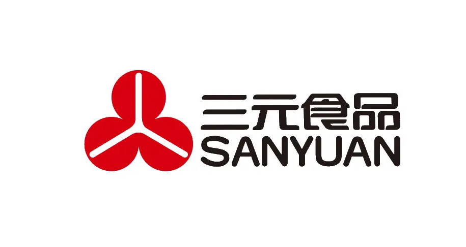 三元.png