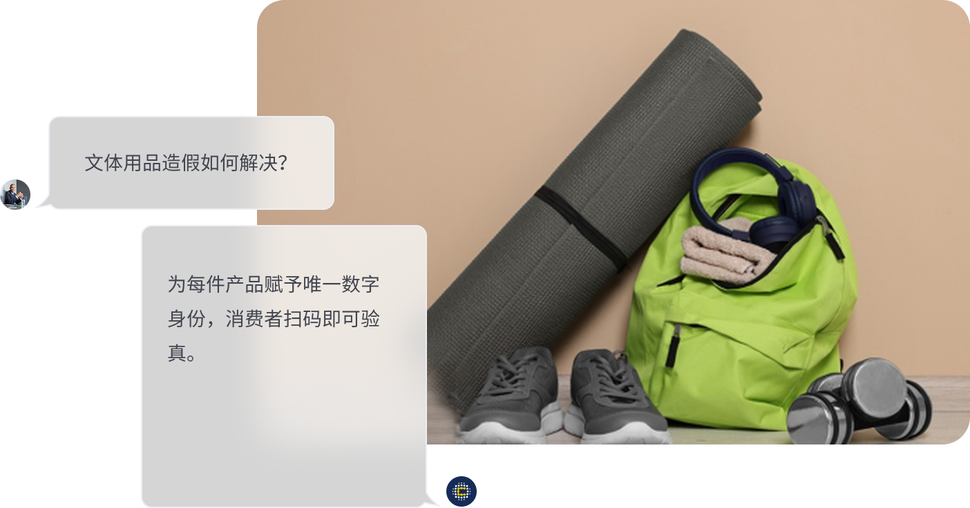 文体.png