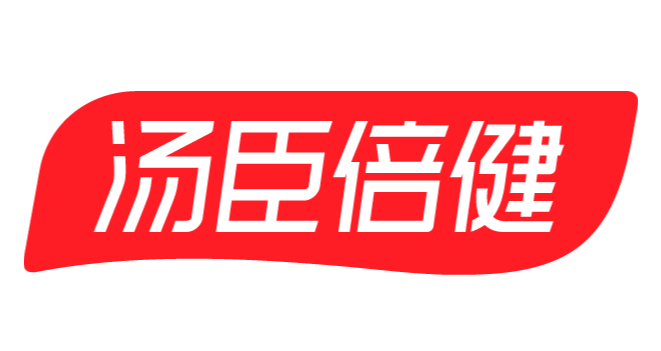 汤臣倍健.png
