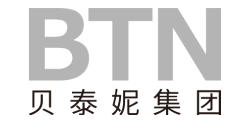 贝泰妮.png