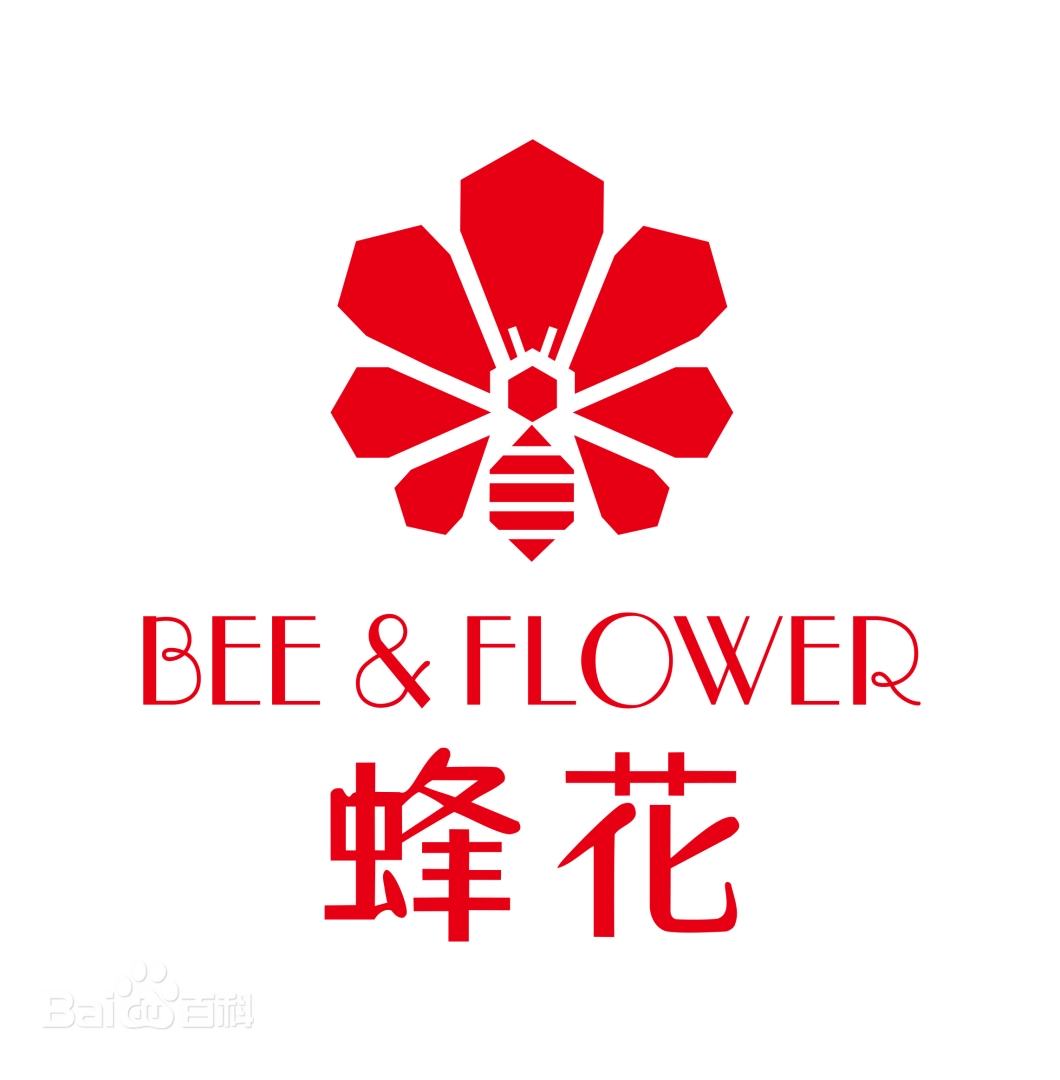 蜂花.webp