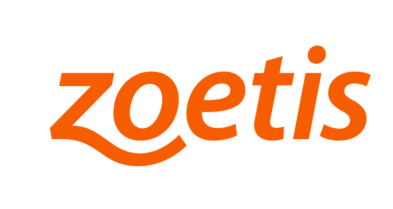 硕腾logo-01.png