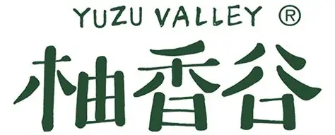 柚香谷.webp