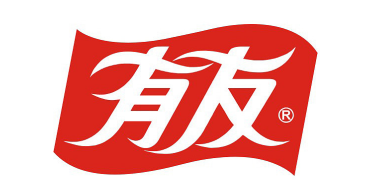 有友.png