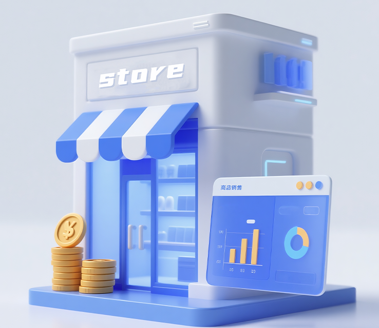 核心门店费控.png