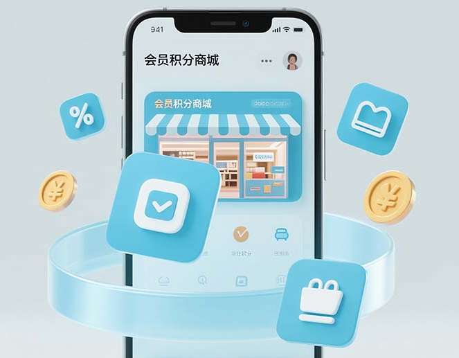 数字化营销与会员互动.jpg