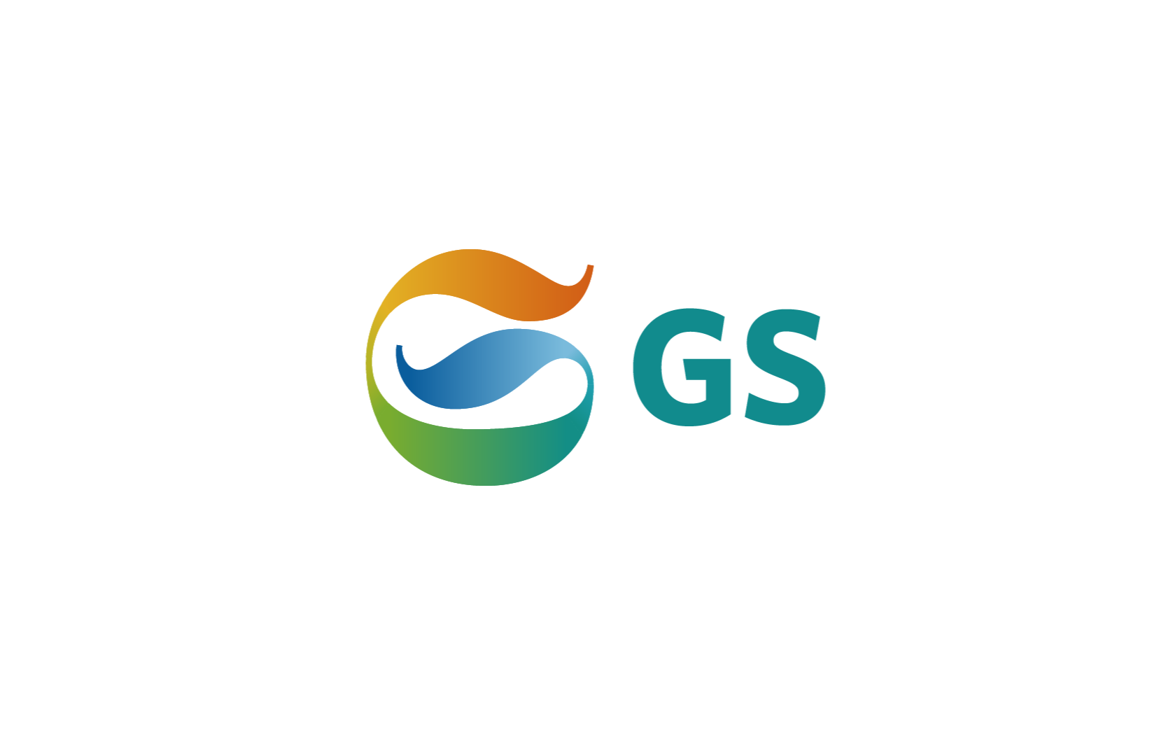 汽车后市场-GS加德士_画板 1.png