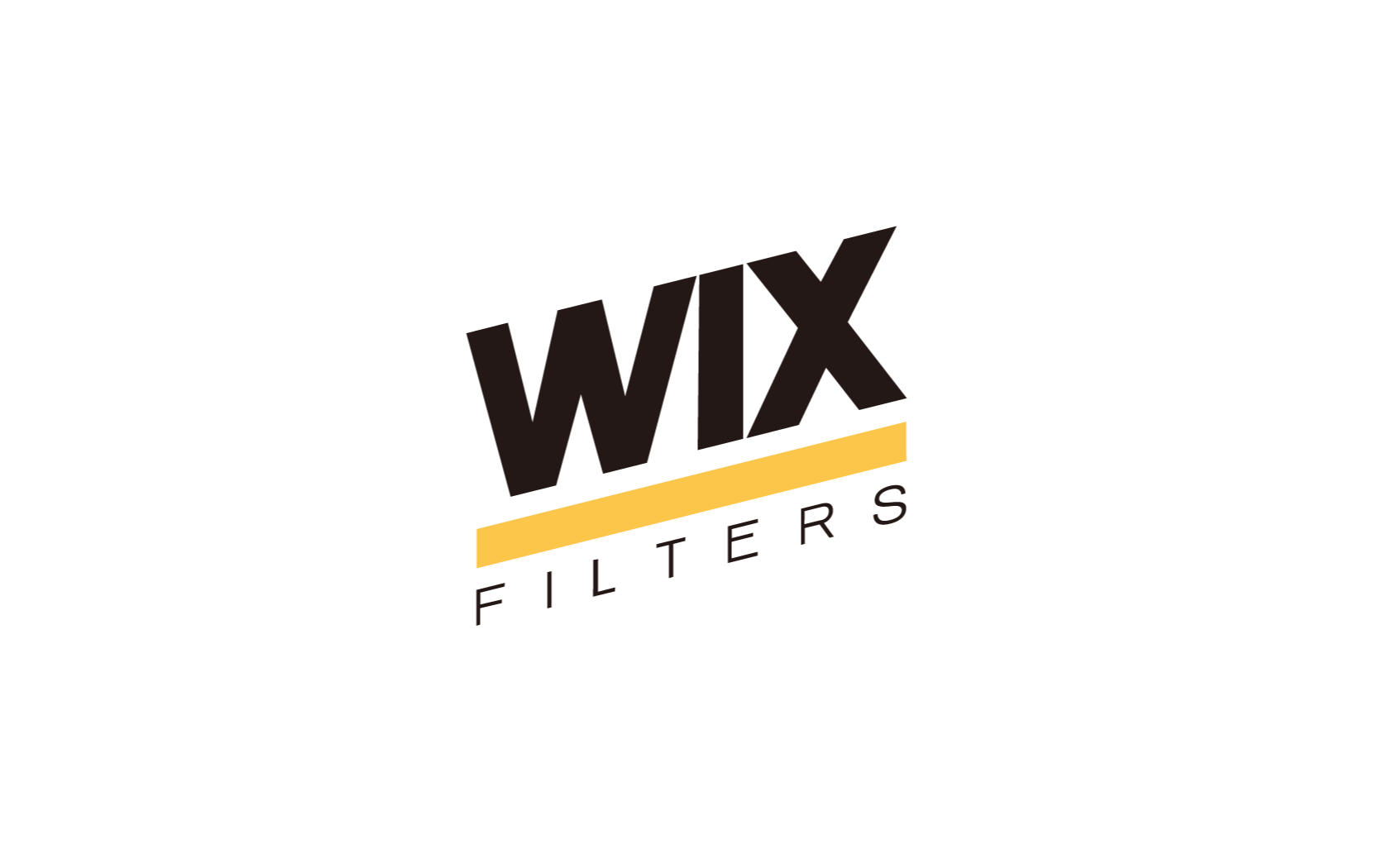 汽车后市场-WIX_画板 1.png