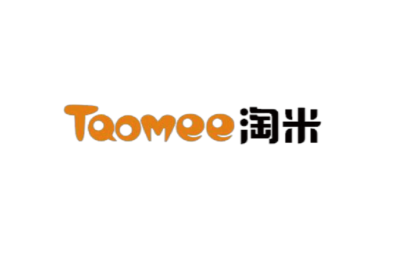 IP-淘米_画板 1.png