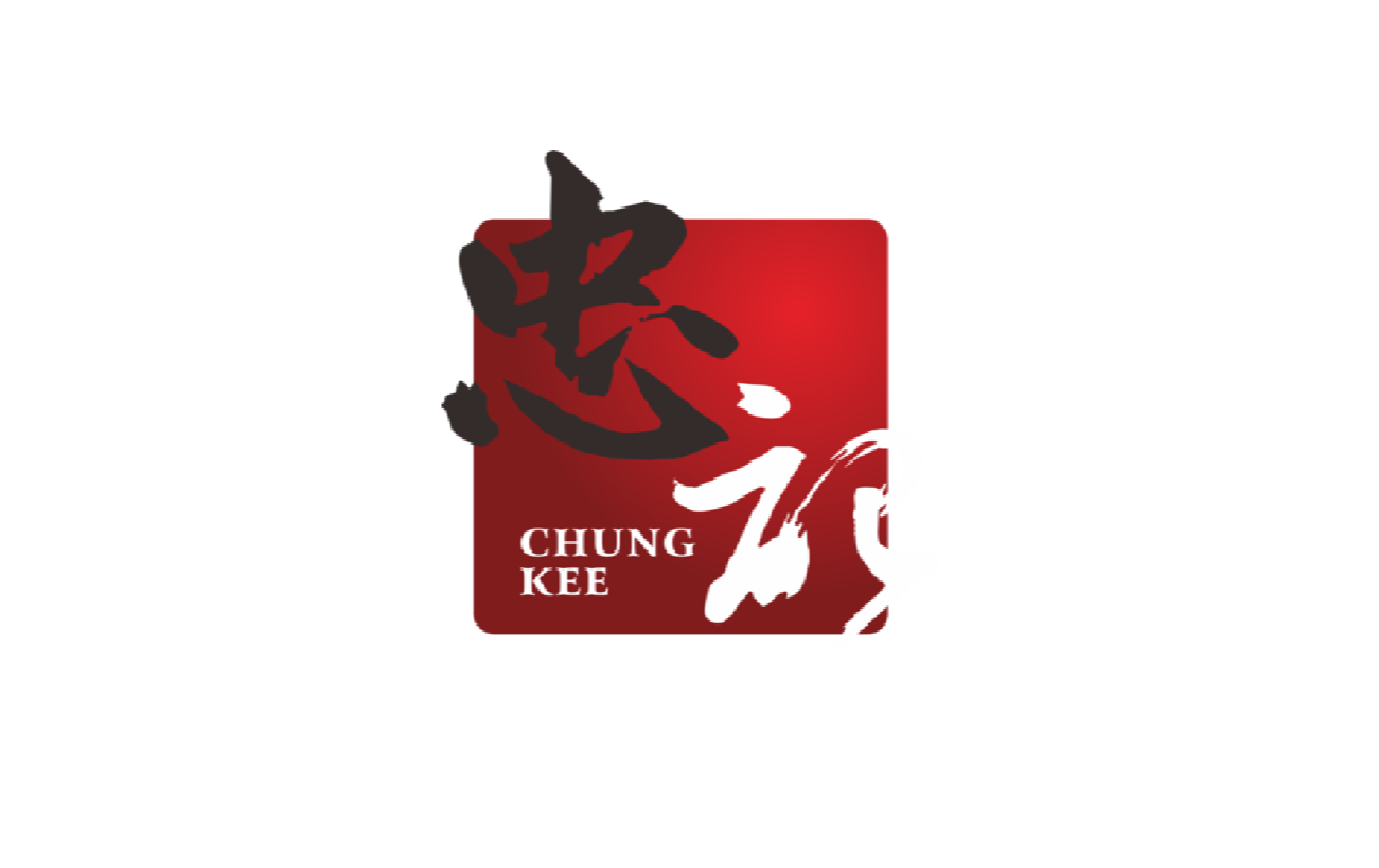 大健康-忠记药业_画板 1.png