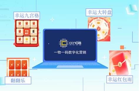 多样化派发途径.png