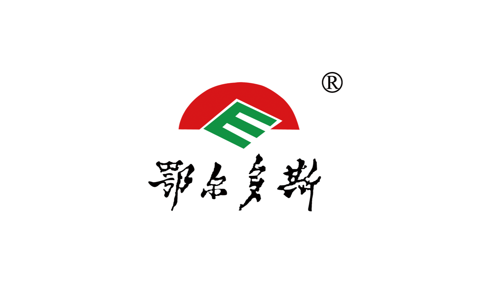 酒水-鄂尔多斯_画板 1.png