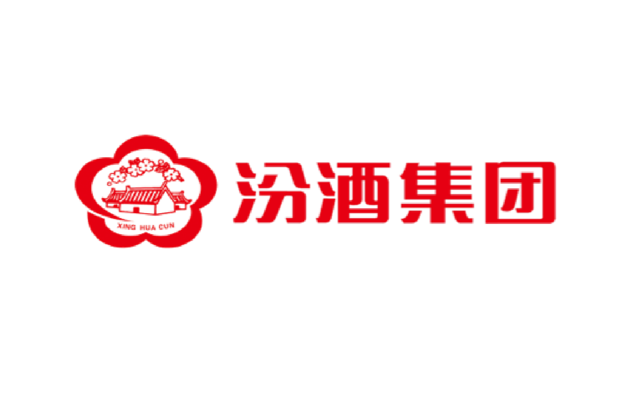 酒水-汾酒_画板 1.png