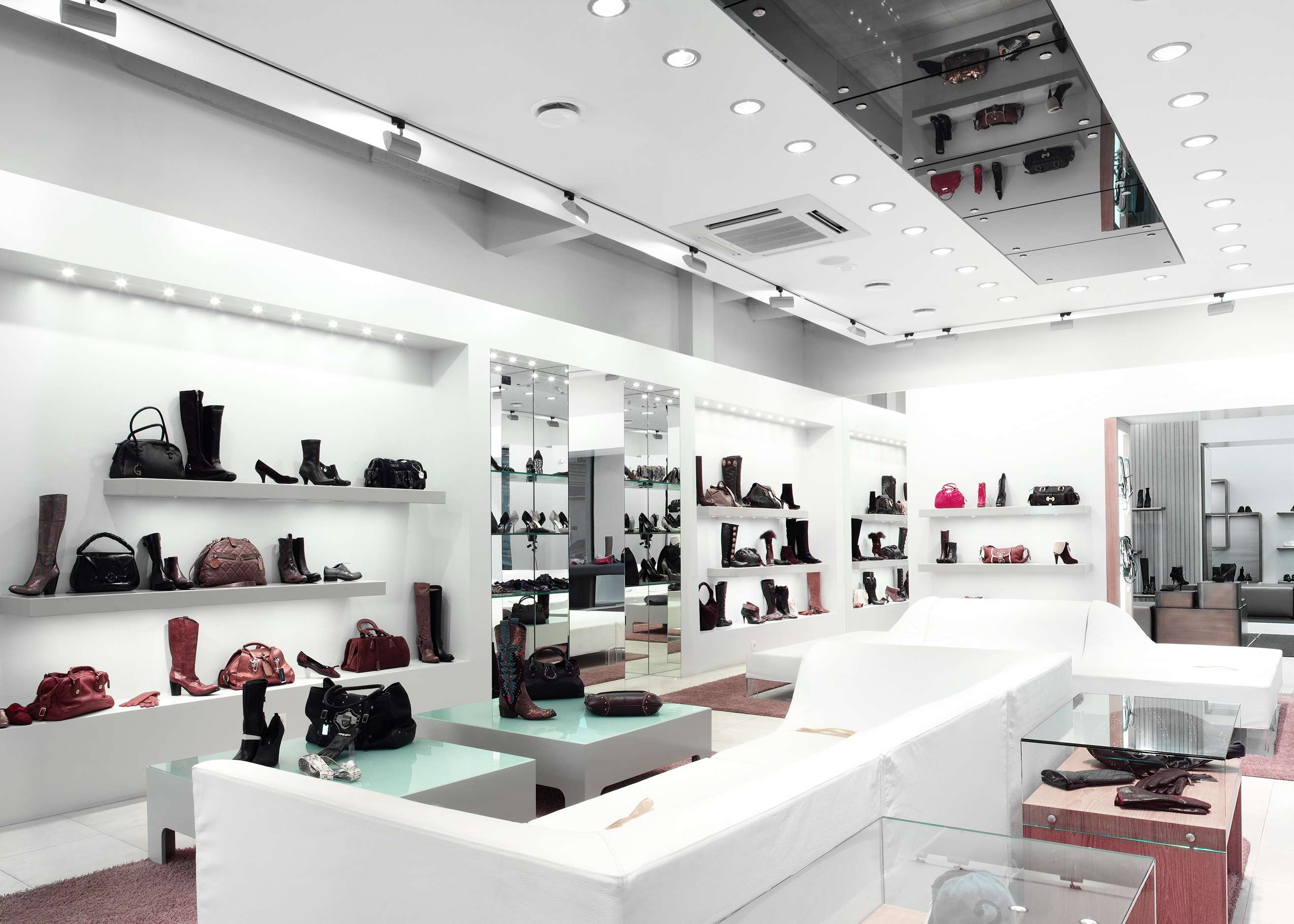 千库网_全景内部的一家店_摄影图编号281451.jpg