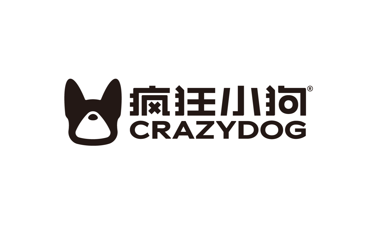 宠物-疯狂小狗_画板 1.png