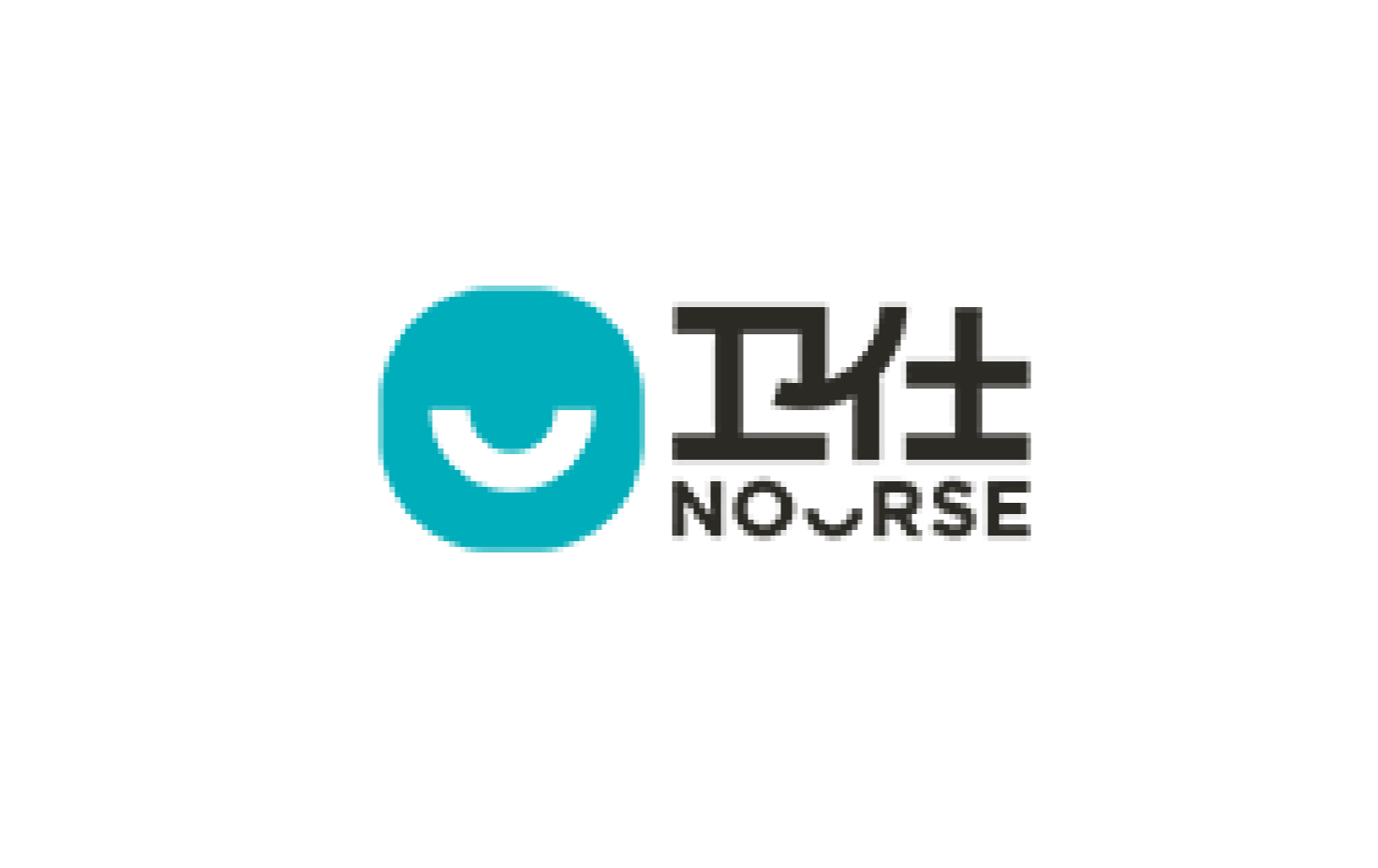 宠物-卫仕_画板 1.png