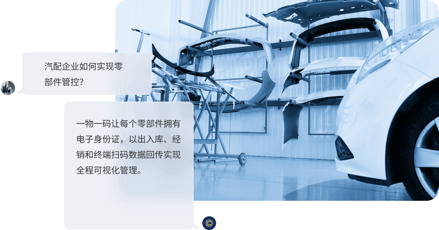 a1_img01.png