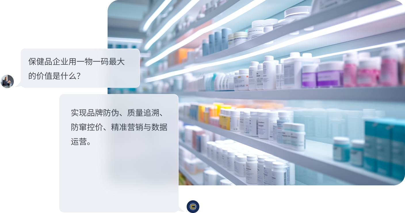 a1_img02.png