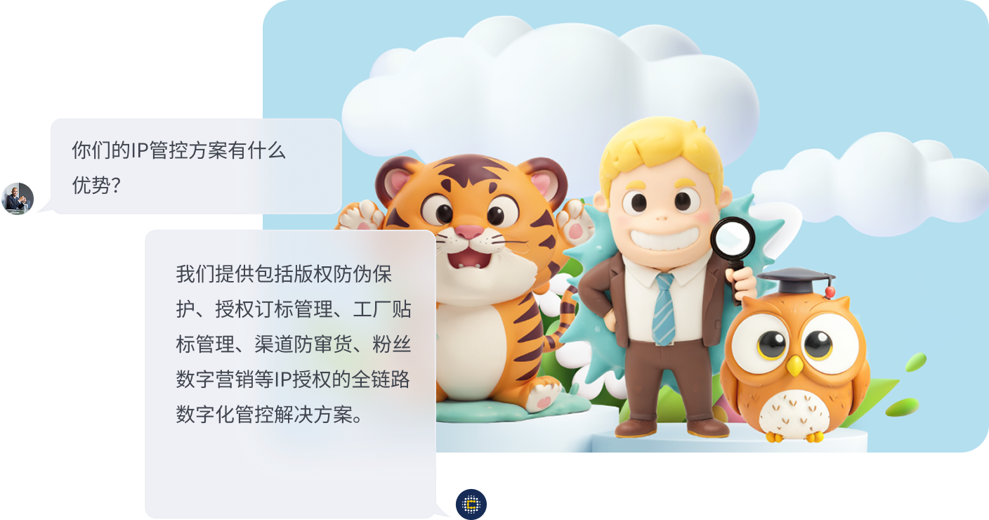 a1_img05.png