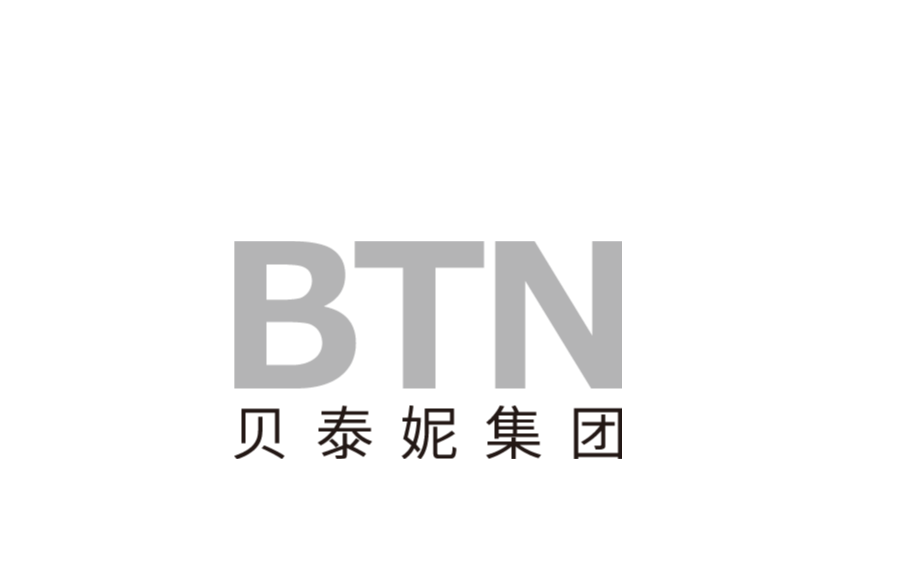 贝泰妮.png