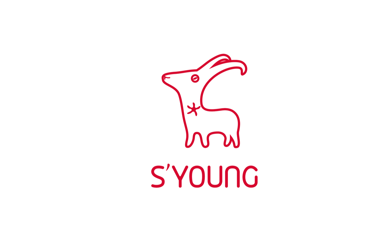 微信图片_20260305110709_1148_86.png