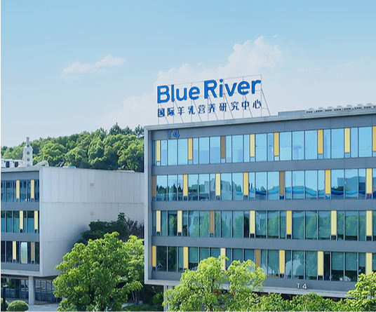 蓝河.png