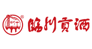 临川贡酒.png