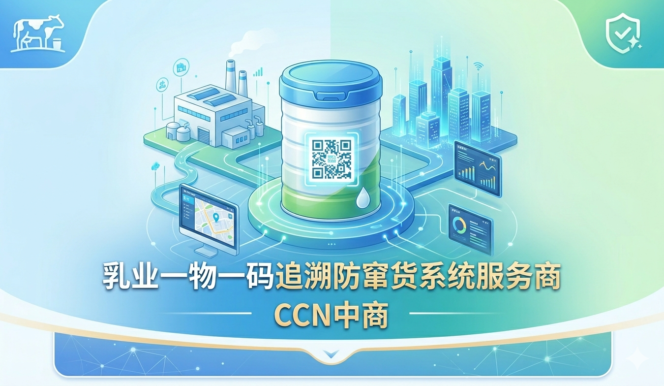 乳品.png
