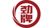 d1_logo02.png