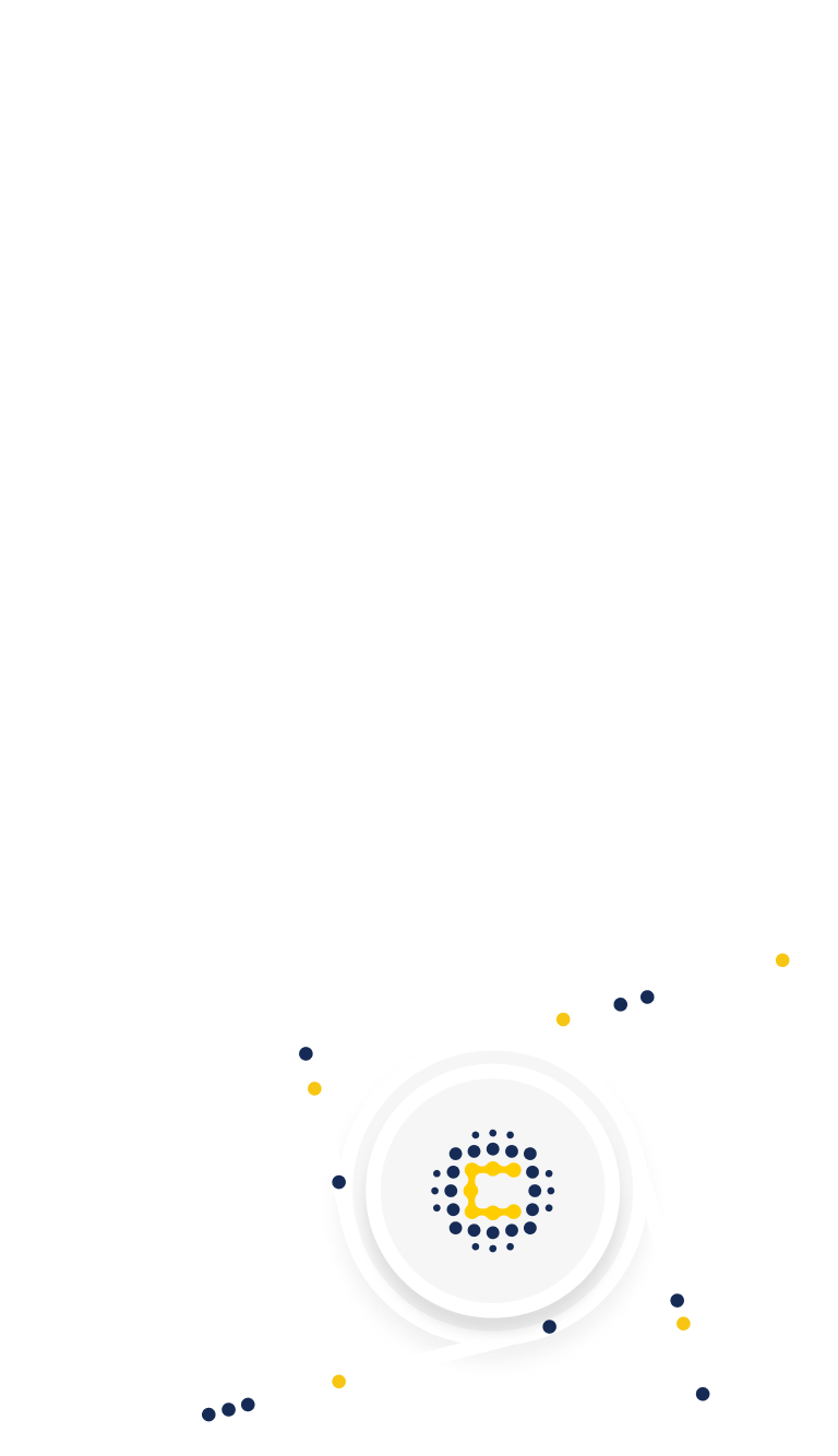 i2_img01ph.png