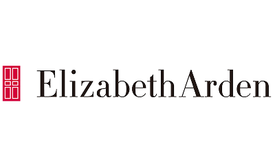 b2_logo05.png