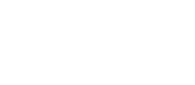 a1_logo01.png