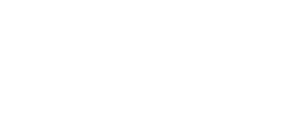 a1_logo03.png
