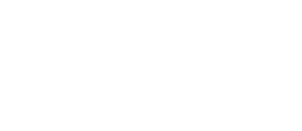 a1_logo04.png