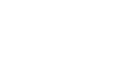 a1_logo05.png