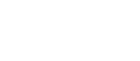 a1_logo06.png