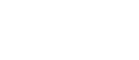 a1_logo07.png