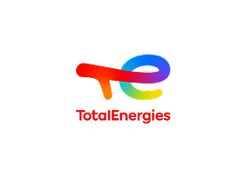 a1_logo09.jpg