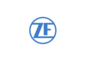 a1_logo13.jpg