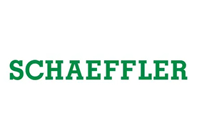 a1_logo15.jpg