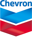 a1_logo16.png