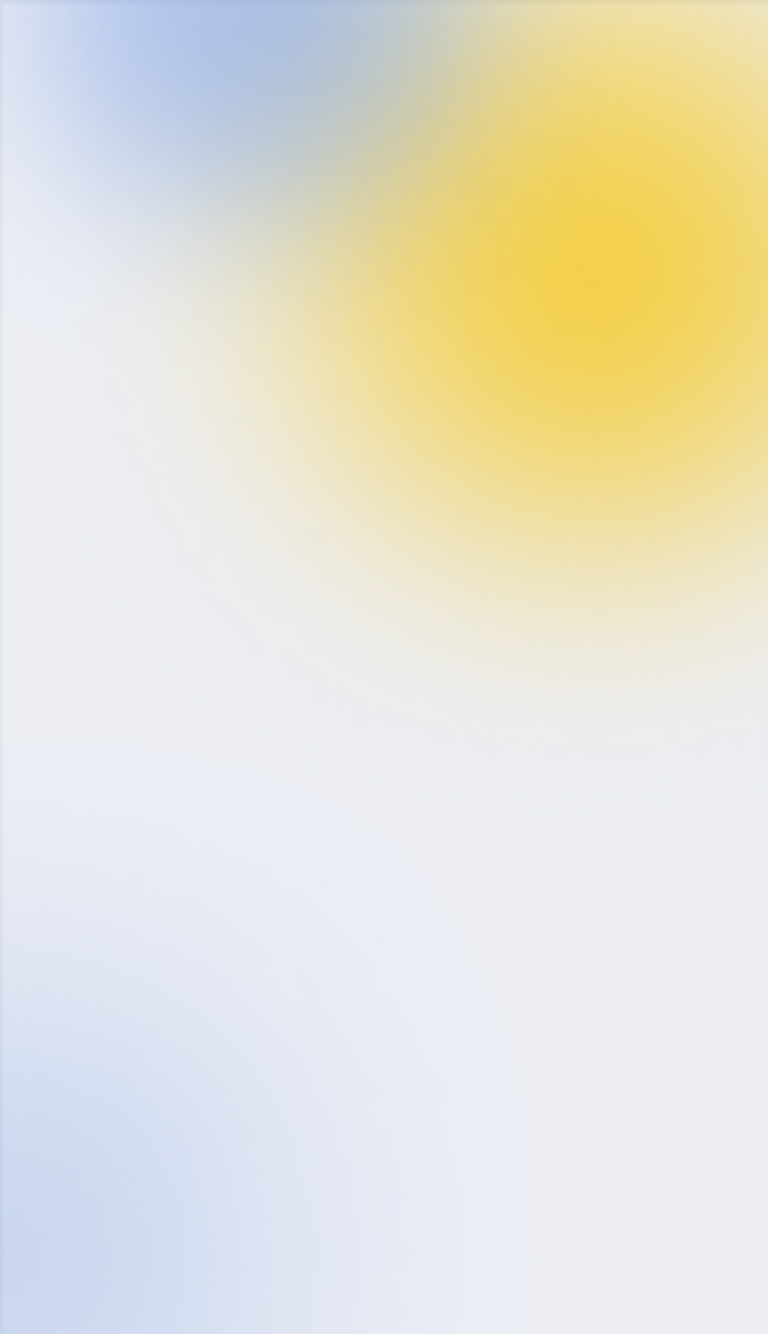b2_bg01ph.jpg
