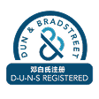 a1_icon05.png