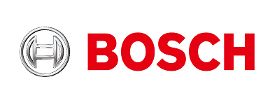 a1_logo22.png