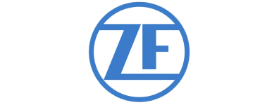 a1_logo23.png