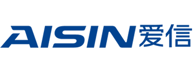 a1_logo24.png
