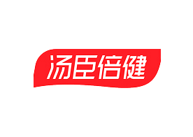 a3_logo01_01.jpg