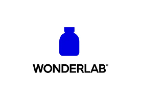 a3_logo01_03.jpg