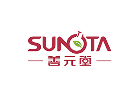 a3_logo01_06.jpg