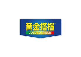 a3_logo01_07.jpg